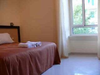 Seasons Gasthof 2*